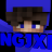Maxi_Hvso