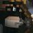 SimplySwissi