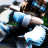 Gamepro5995