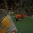 __NicoTV__