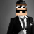 TheEric3D