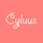 Cyluus