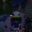 Doochicken