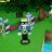 Smilycrafter