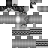 MLGKolumbus