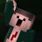 Ghezzilio