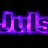 xCallmeJuls