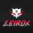 Zeyrox