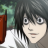 TwitterCOM