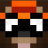 CraftMine57