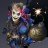 DestinyClan