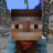 derandere_