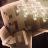 Criteax