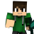 DevBro
