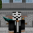 LabyInvis_