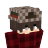 BimLeon