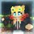 NV-9810976e-e94f-420a-b704-3ff1eb9897c2