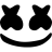 DerYoloGamerHD