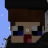 _RodMaster_