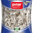 AdminEvilBACKUP