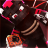lowlyYT