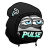 _qlean