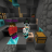 DalationInv