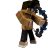 Bobob3