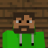 Dandinat0r