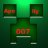Apolly007