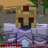 Balu3004