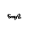 SmayZ