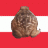 Zerbrxsler