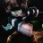 Smurferinho