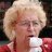InFamousSlix
