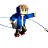 Mave_YT