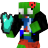 NurEinMelon