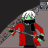 Xetonion