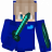twitch_draapex