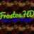 FrostouHD