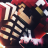 Ventix