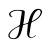 HeroQSG