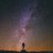 Sky__night