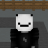 ItzCarloGHG