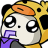 TrueSpoki