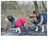 _PinkUnicorn03_