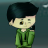 Robizz_