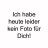 Trist_