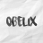 Obelix
