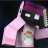 KngLxky